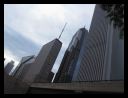 aut_8712.jpg