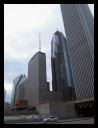 aut_8714.jpg