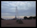 aut_8719.jpg