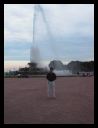 aut_8721.jpg