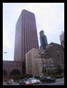 aut_8735.jpg