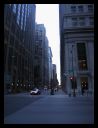 aut_8739.jpg