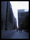 aut_8741.jpg