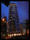 aut_8758.jpg