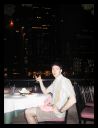 aut_8761.jpg