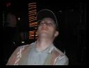 aut_8763.jpg