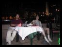 aut_8764.jpg
