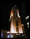 aut_8774.jpg