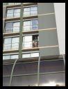 aut_8813.jpg