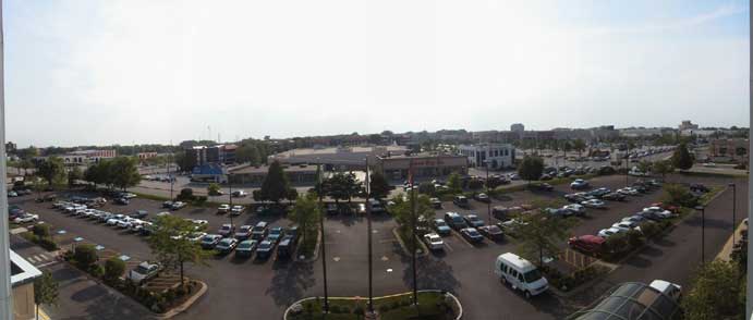 balconyview.jpg