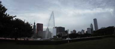 fountain.jpg