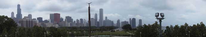 skyline.jpg