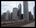 sta_8715.jpg