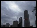stb_8716.jpg