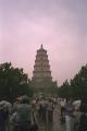 China019.jpeg
