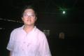 China024.jpeg