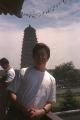 China027.jpeg