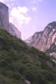 China050.jpeg