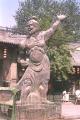 China071.jpeg