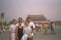 China073.jpeg