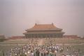 China074.jpeg