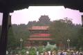 China079.jpeg