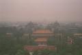 China081.jpeg