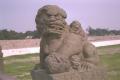 China087.jpeg