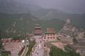 China091.jpeg