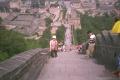China092.jpeg