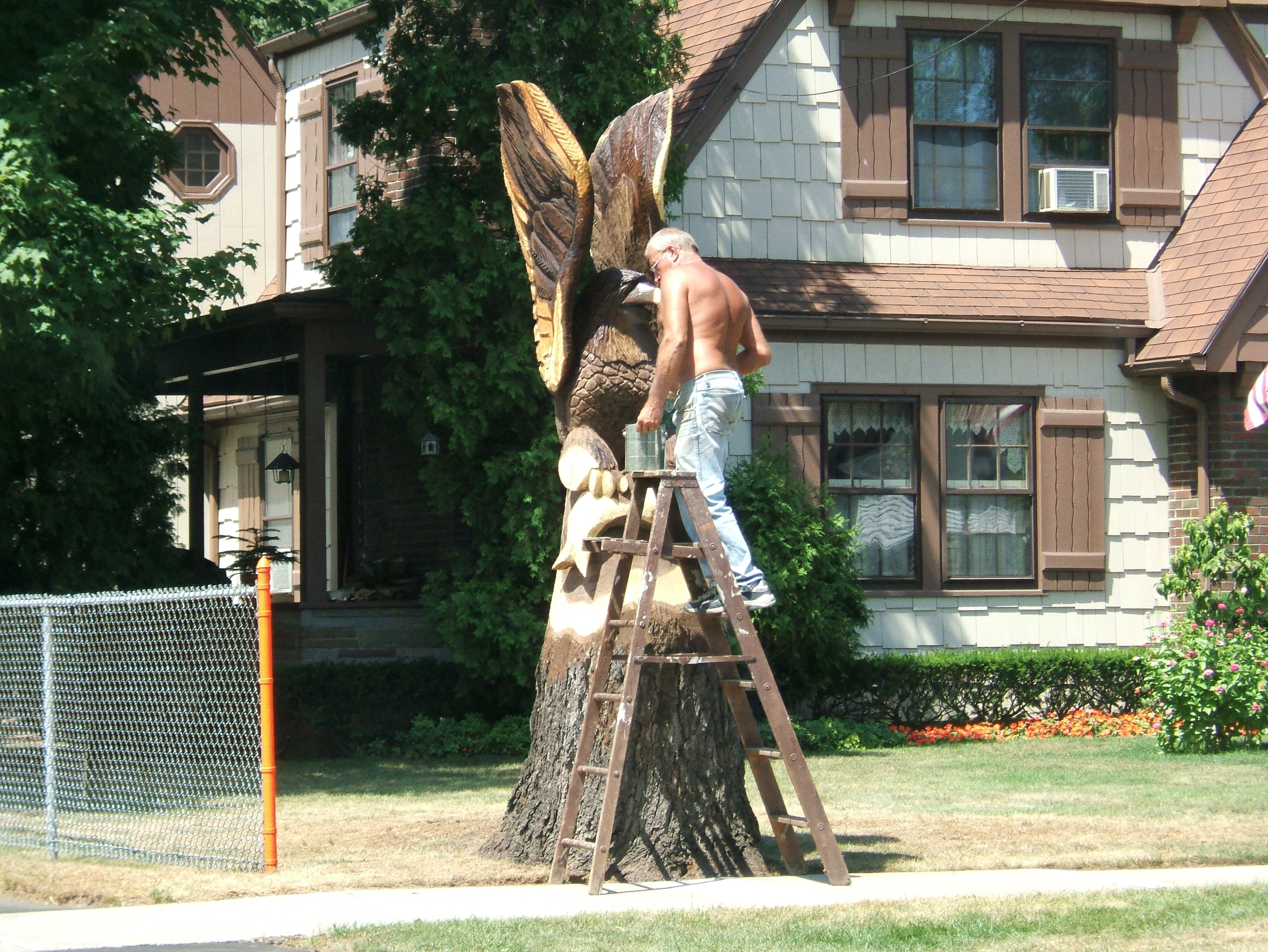 DSCF0108.JPG
