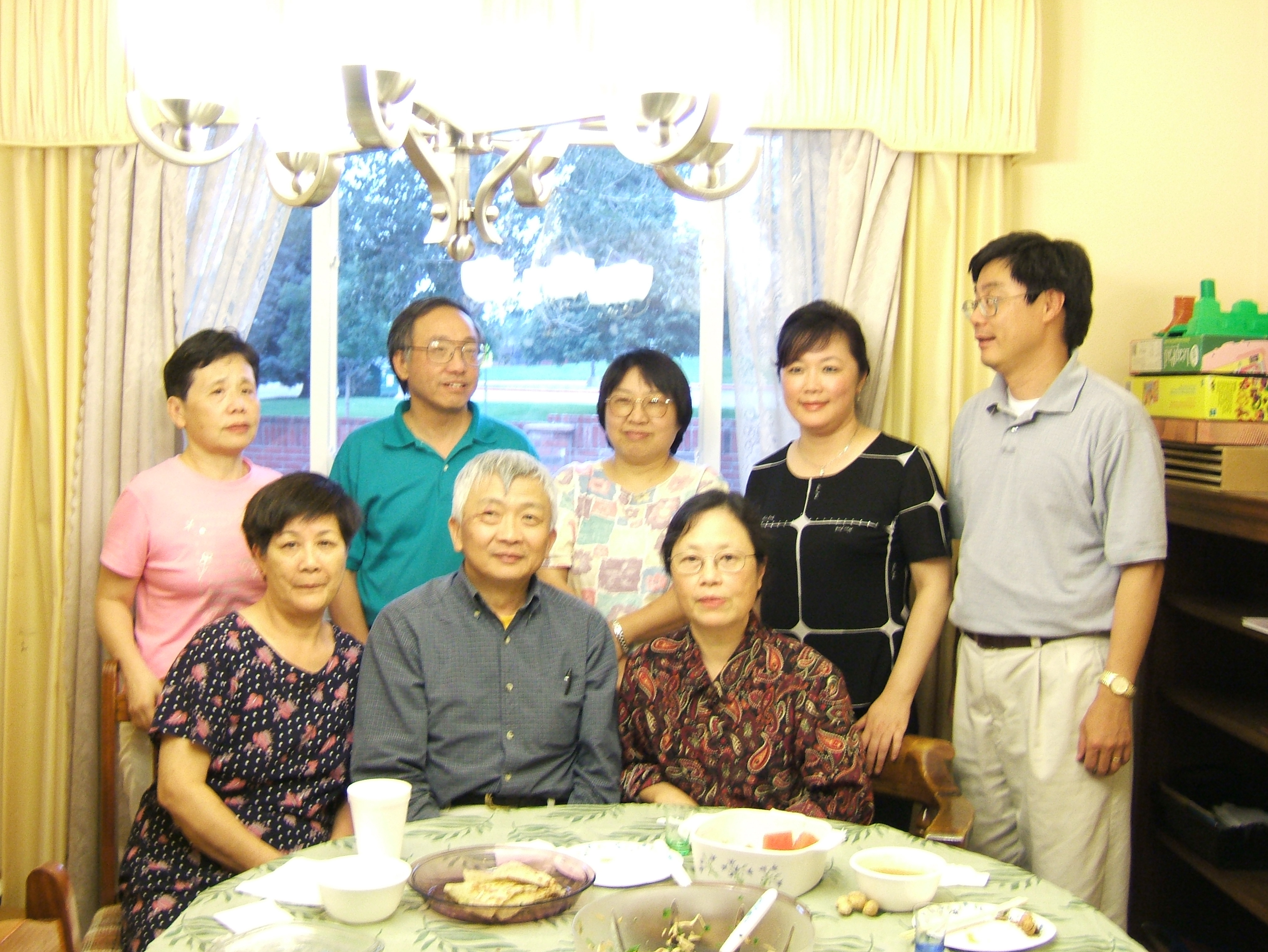 DSCF0138.JPG