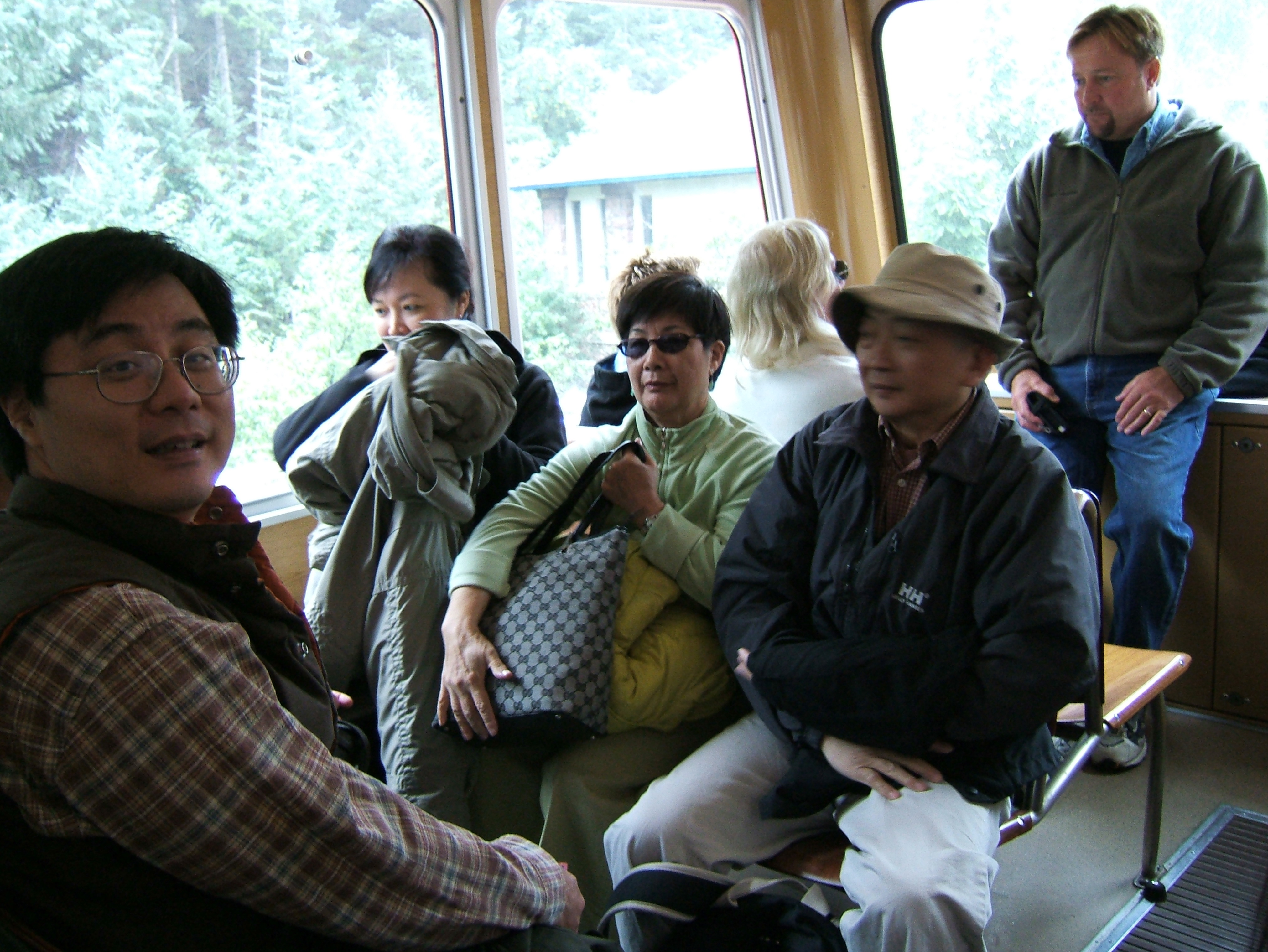 DSCF0147.JPG