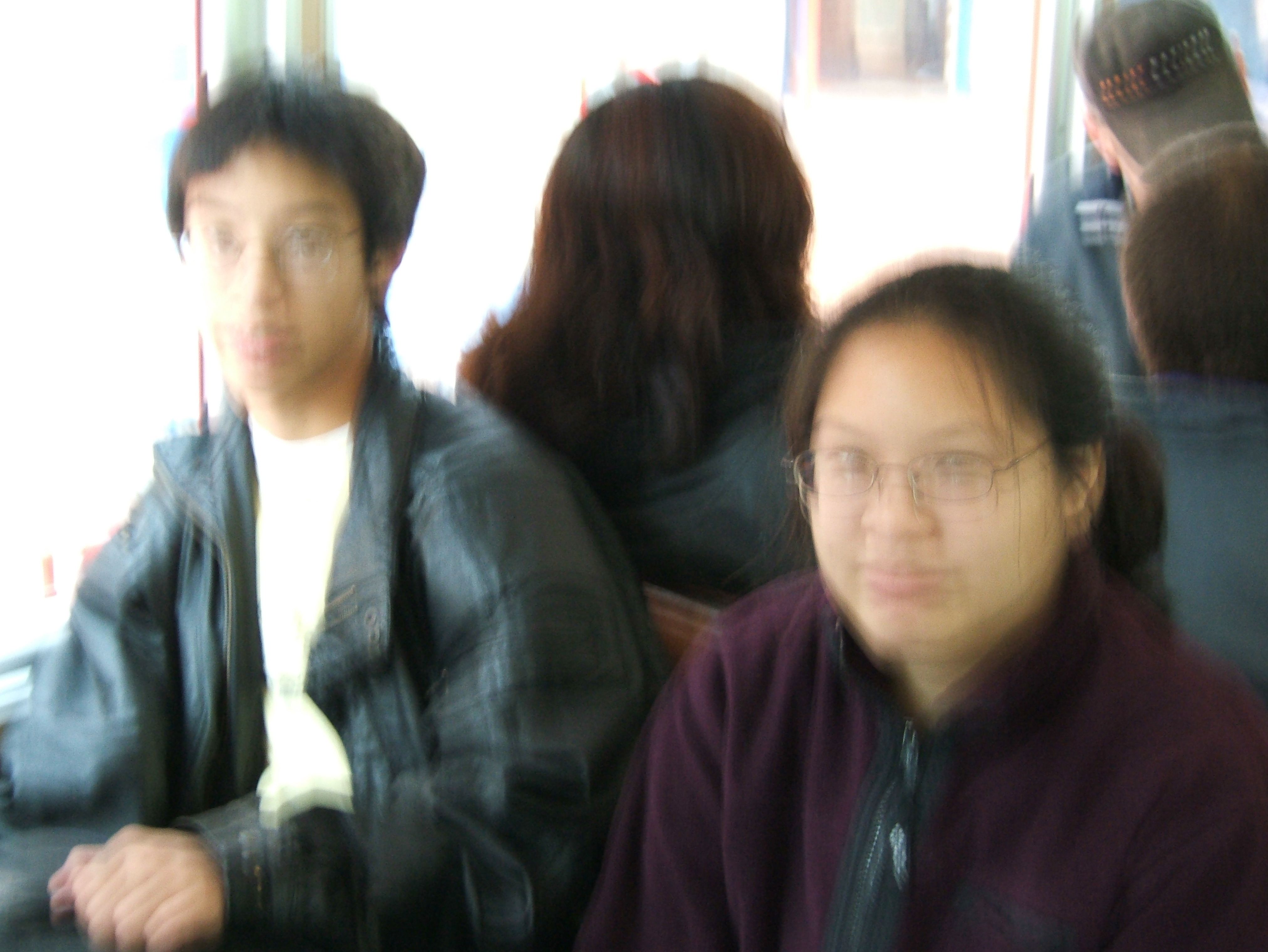 DSCF0150.JPG