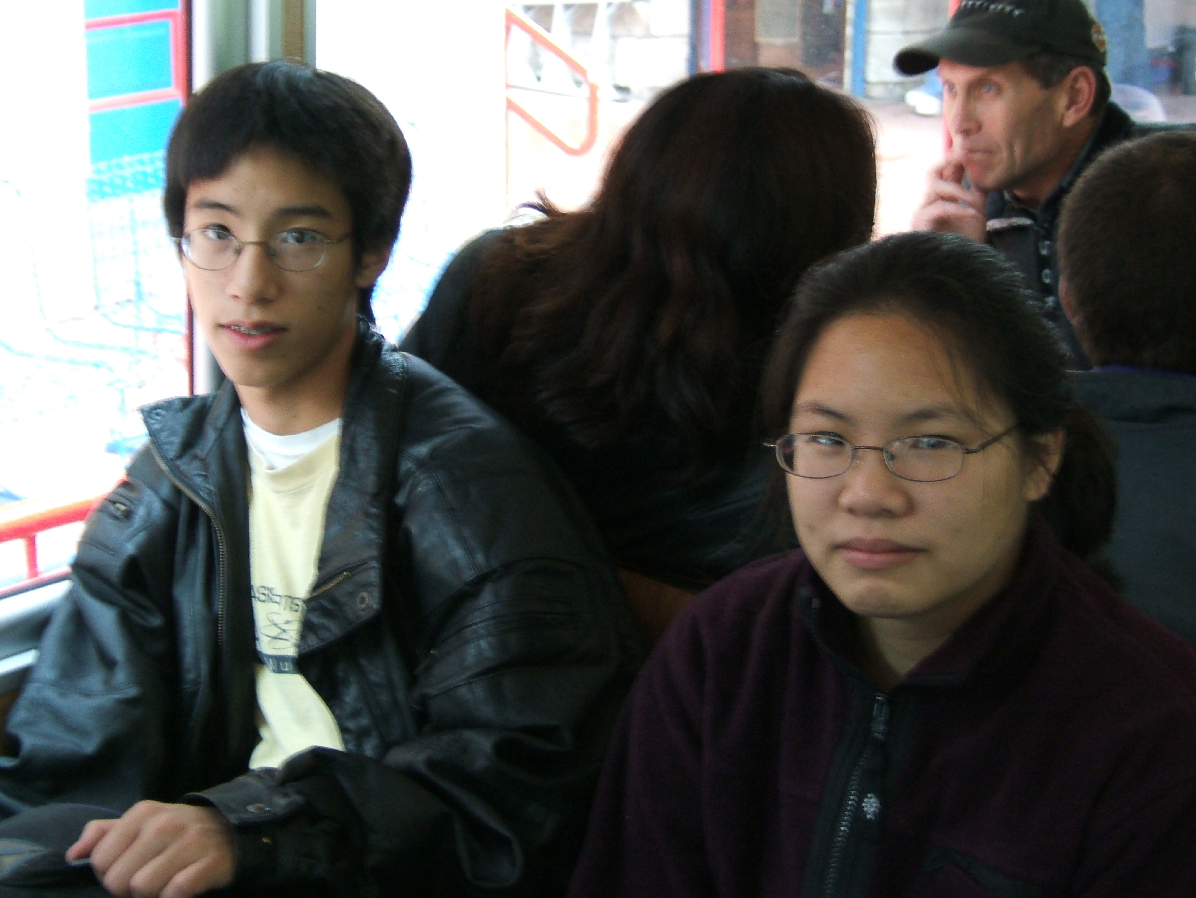 DSCF0151.JPG