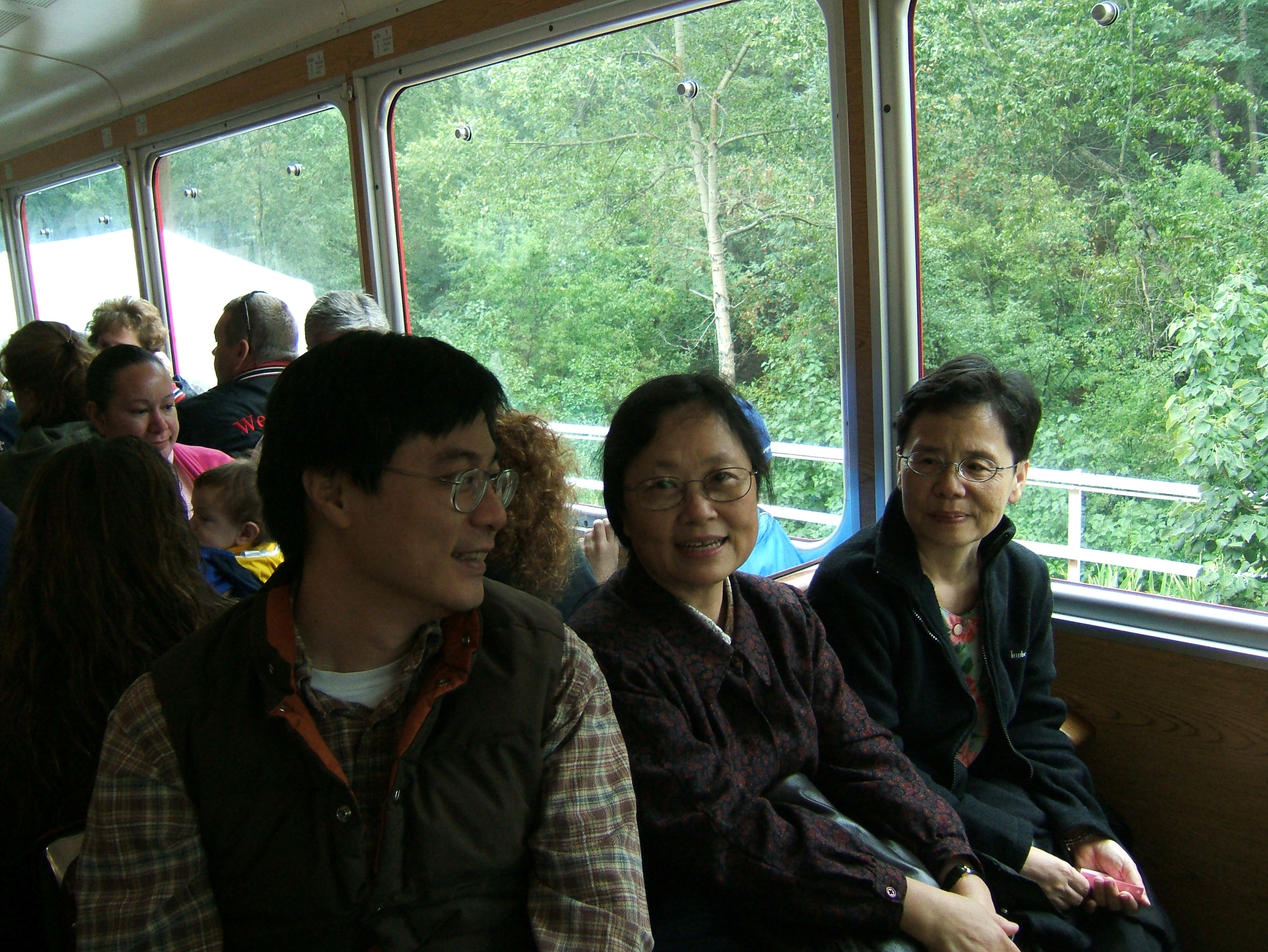DSCF0154.JPG