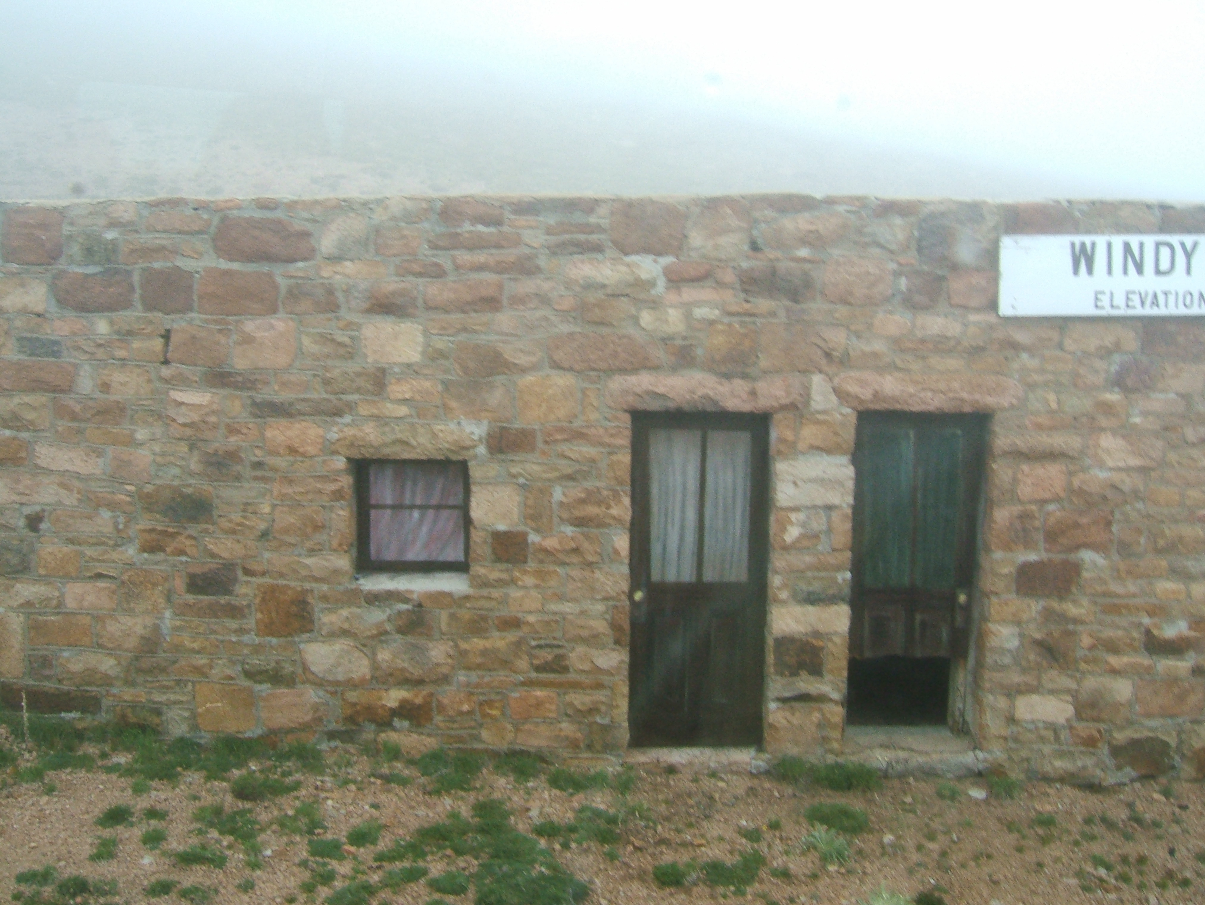 DSCF0161.JPG