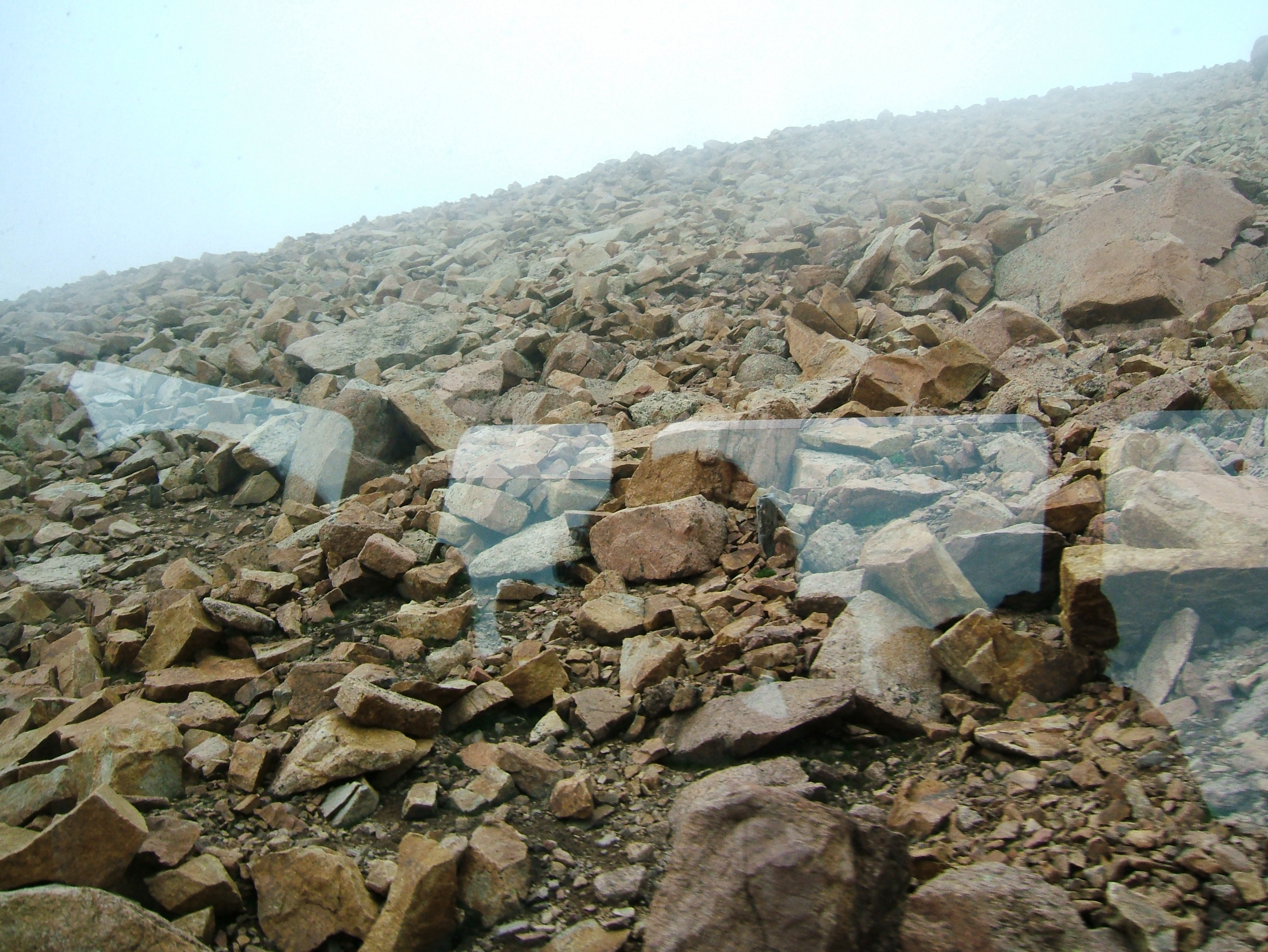 DSCF0172.JPG