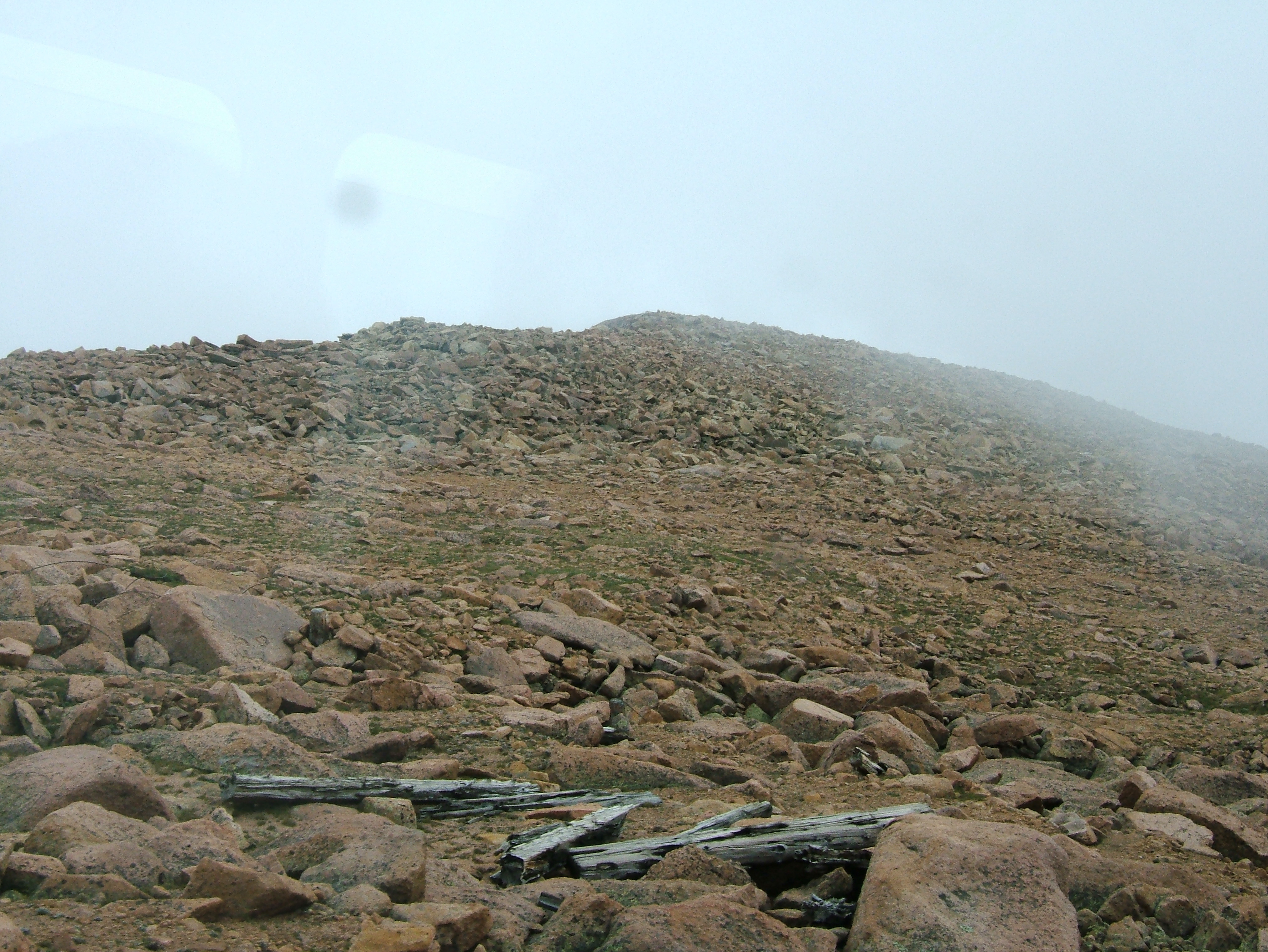 DSCF0174.JPG