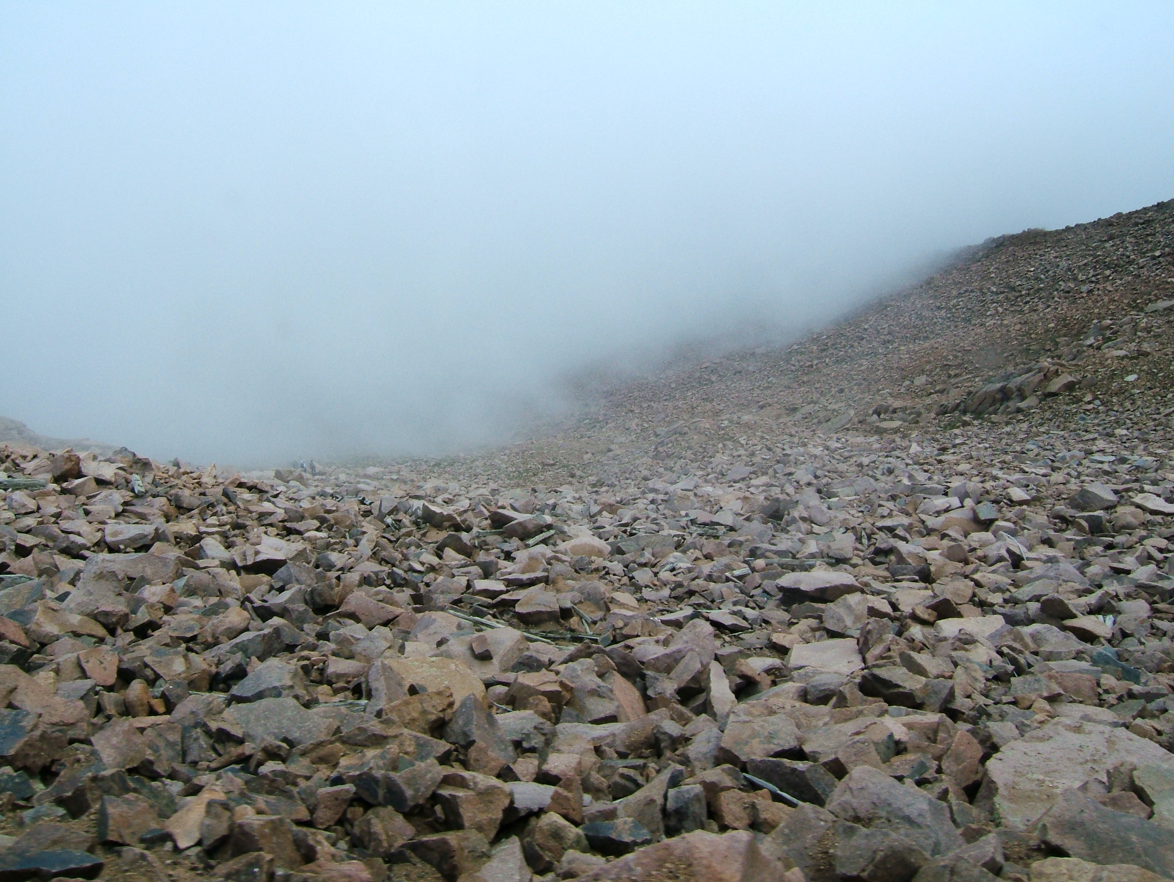 DSCF0176.JPG