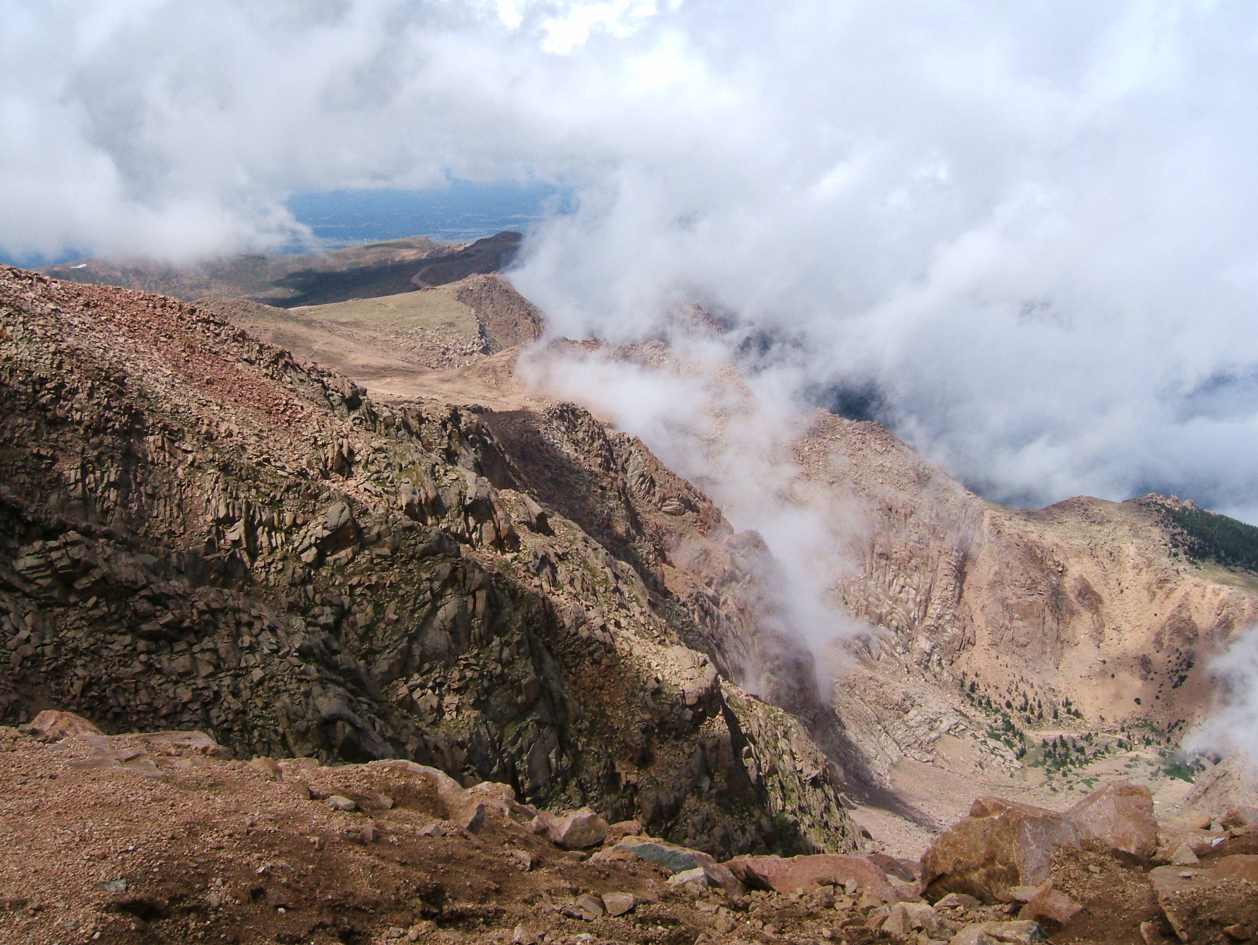 DSCF0181.JPG