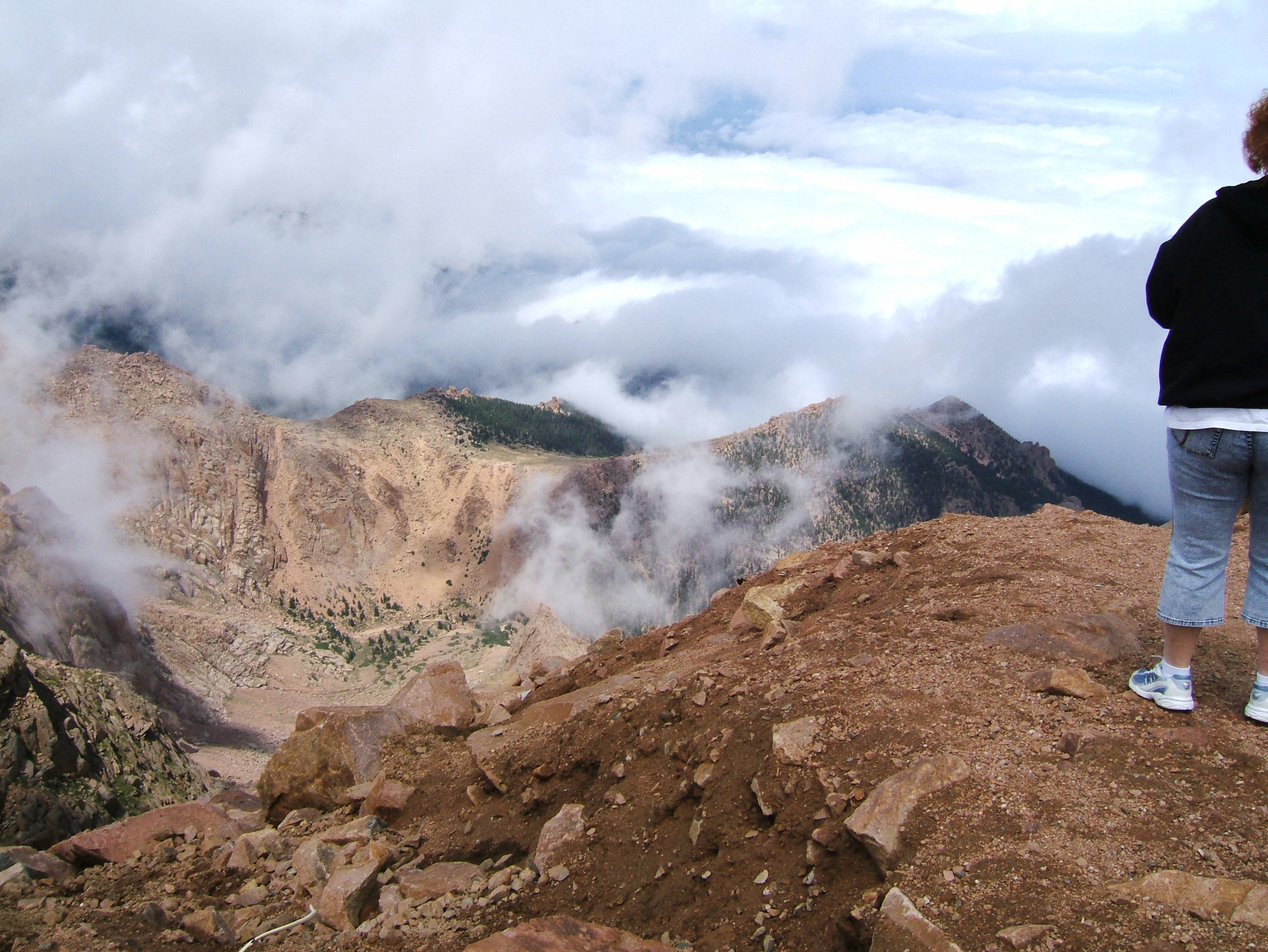 DSCF0183.JPG