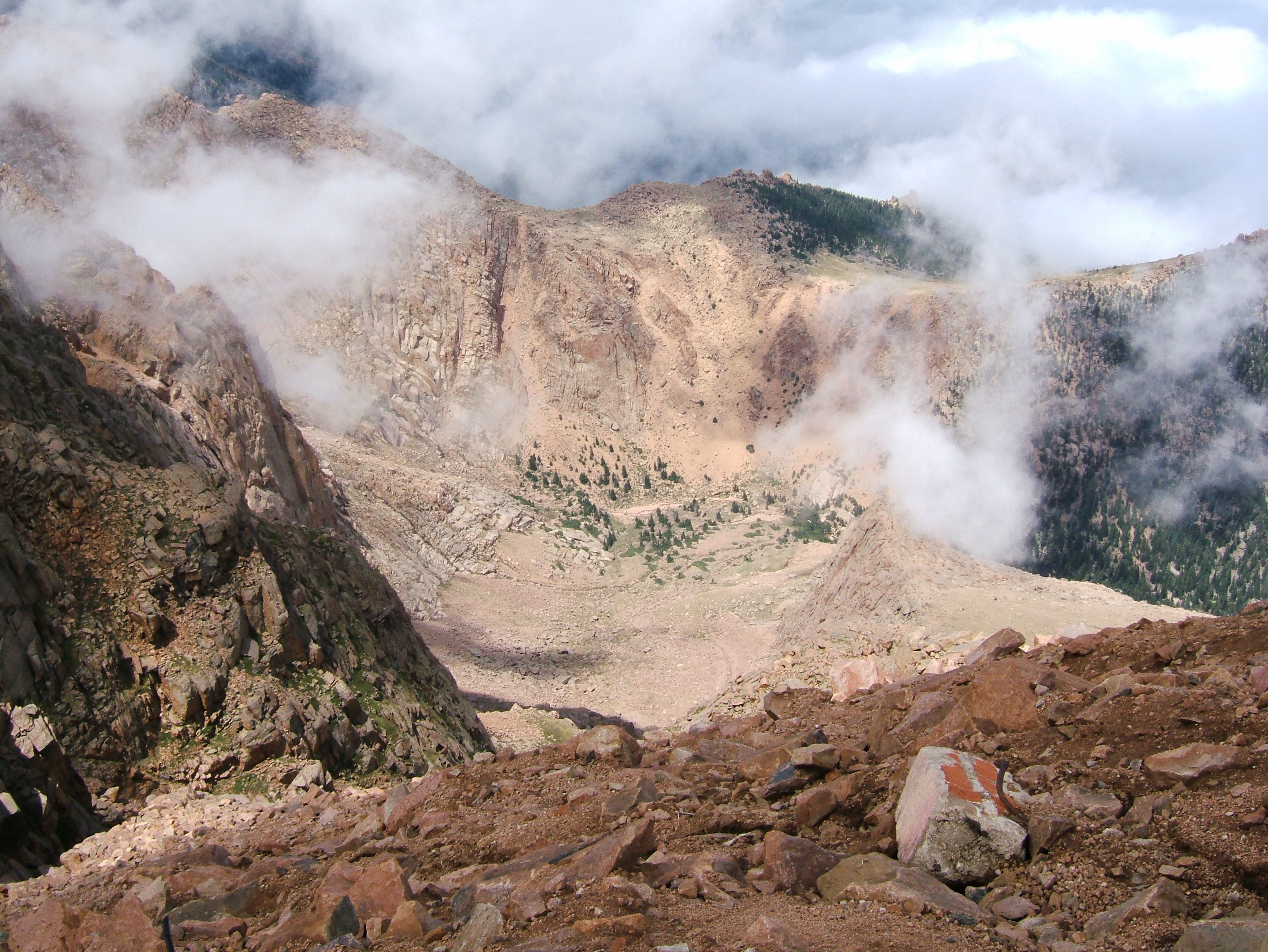 DSCF0185.JPG