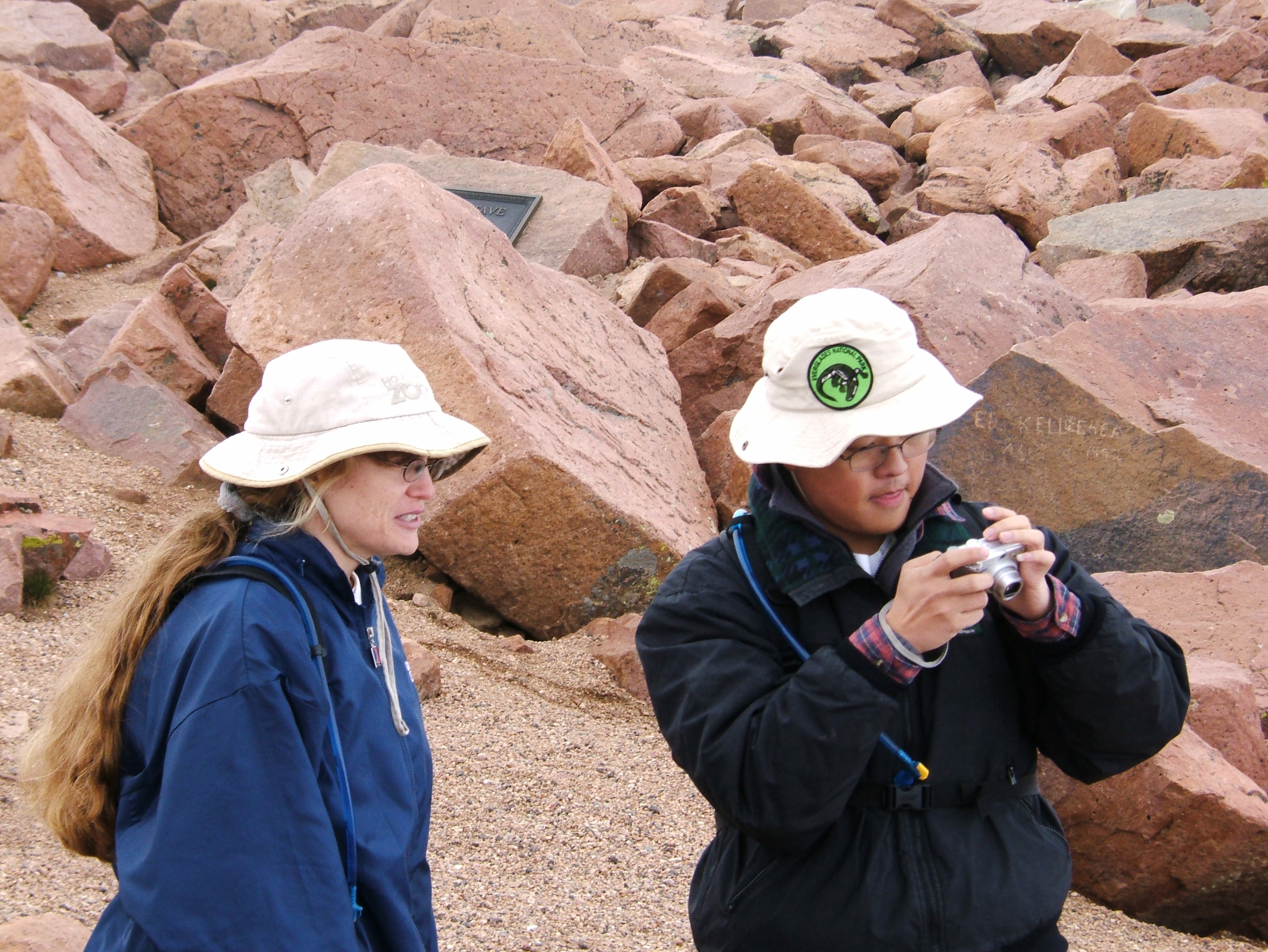 DSCF0192.JPG