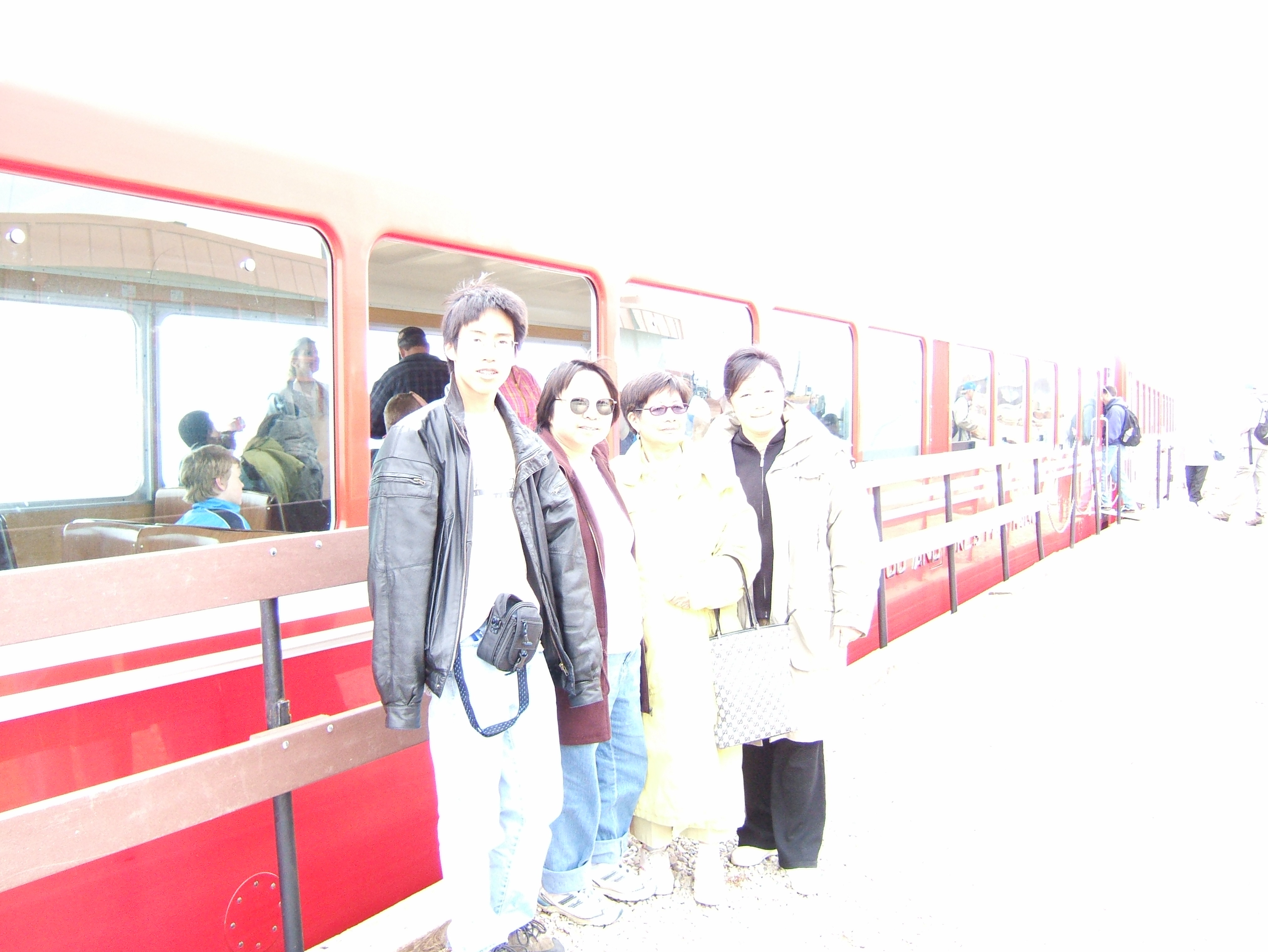 DSCF0197.JPG