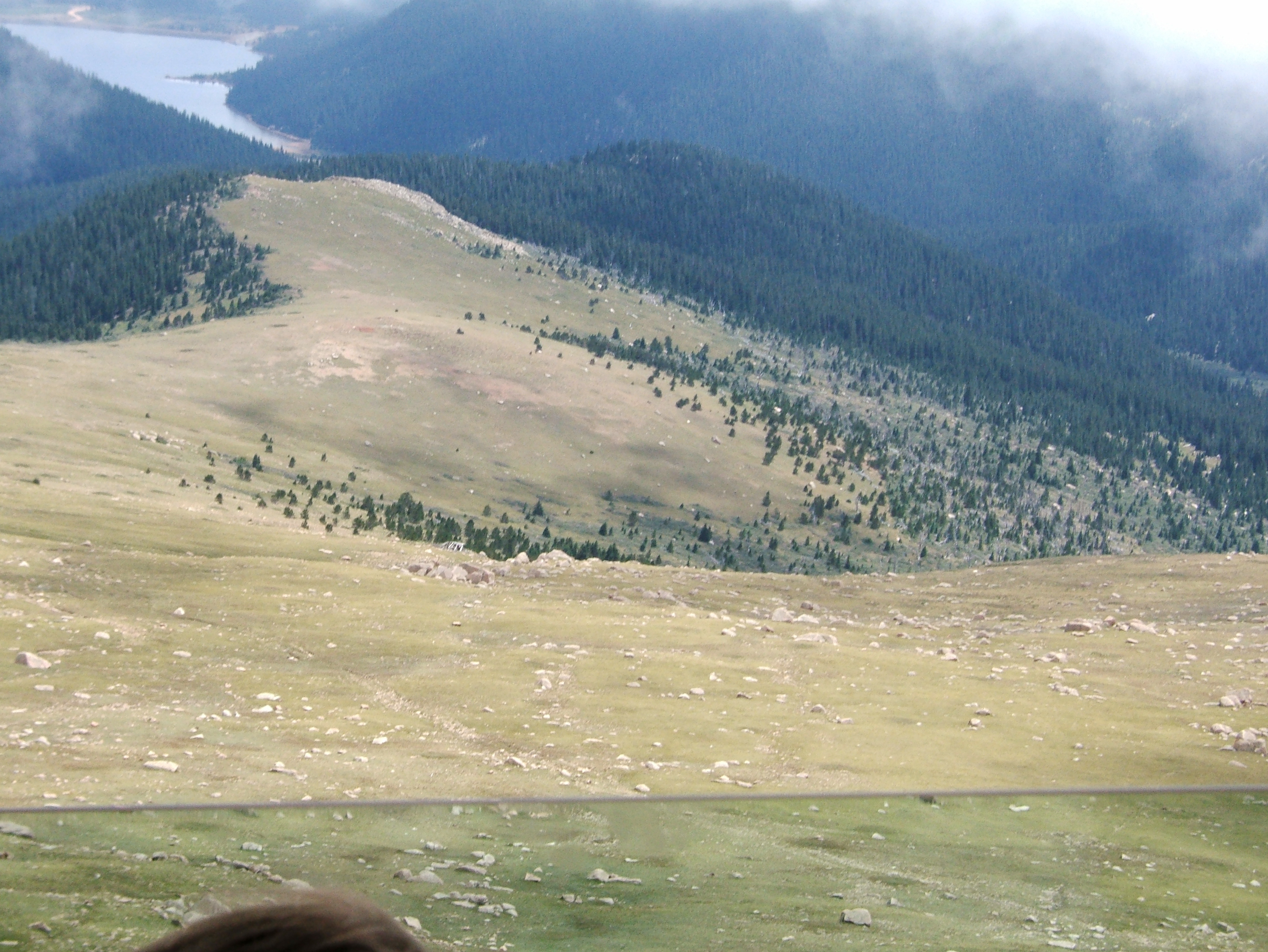 DSCF0211.JPG
