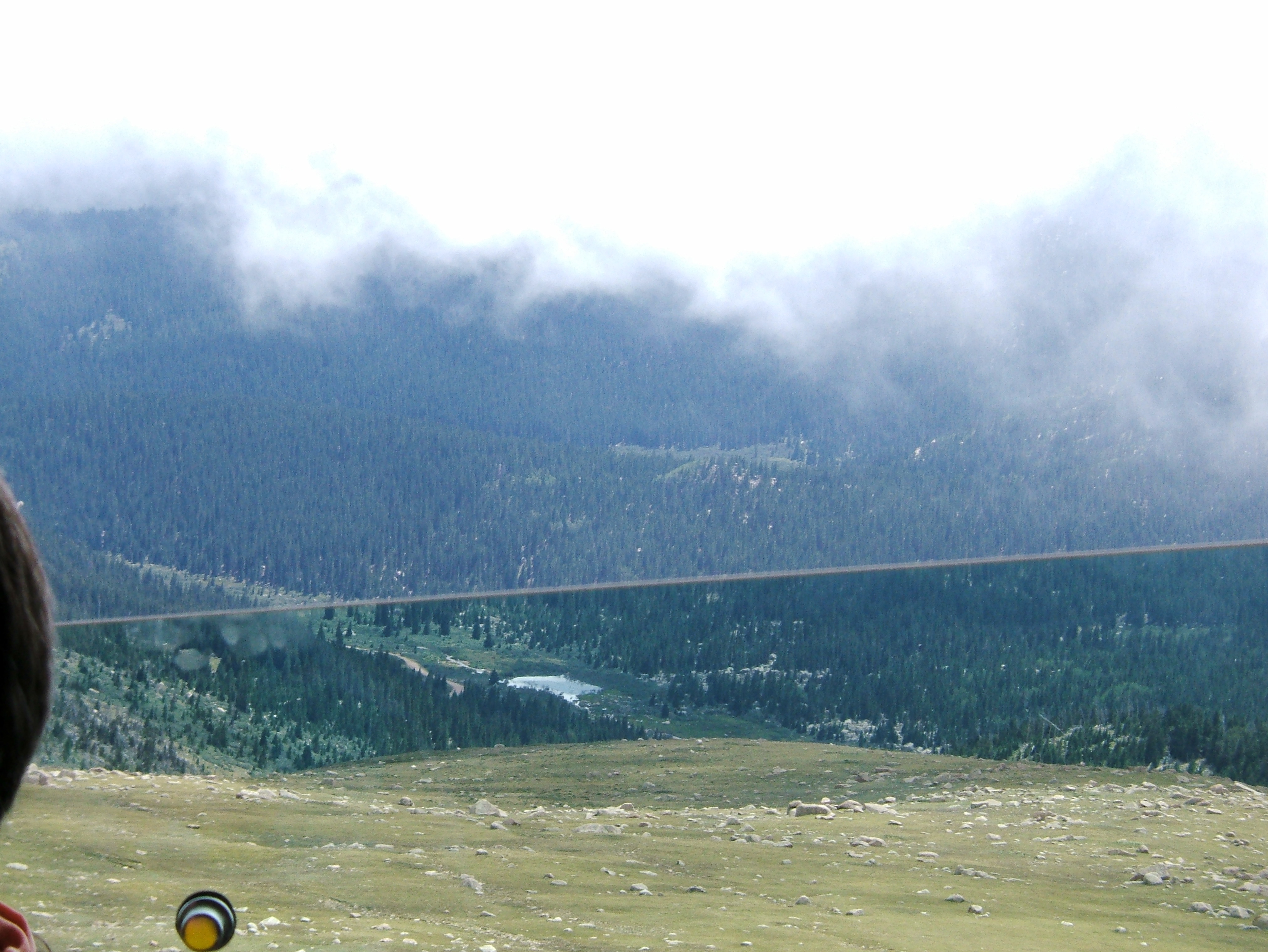 DSCF0212.JPG