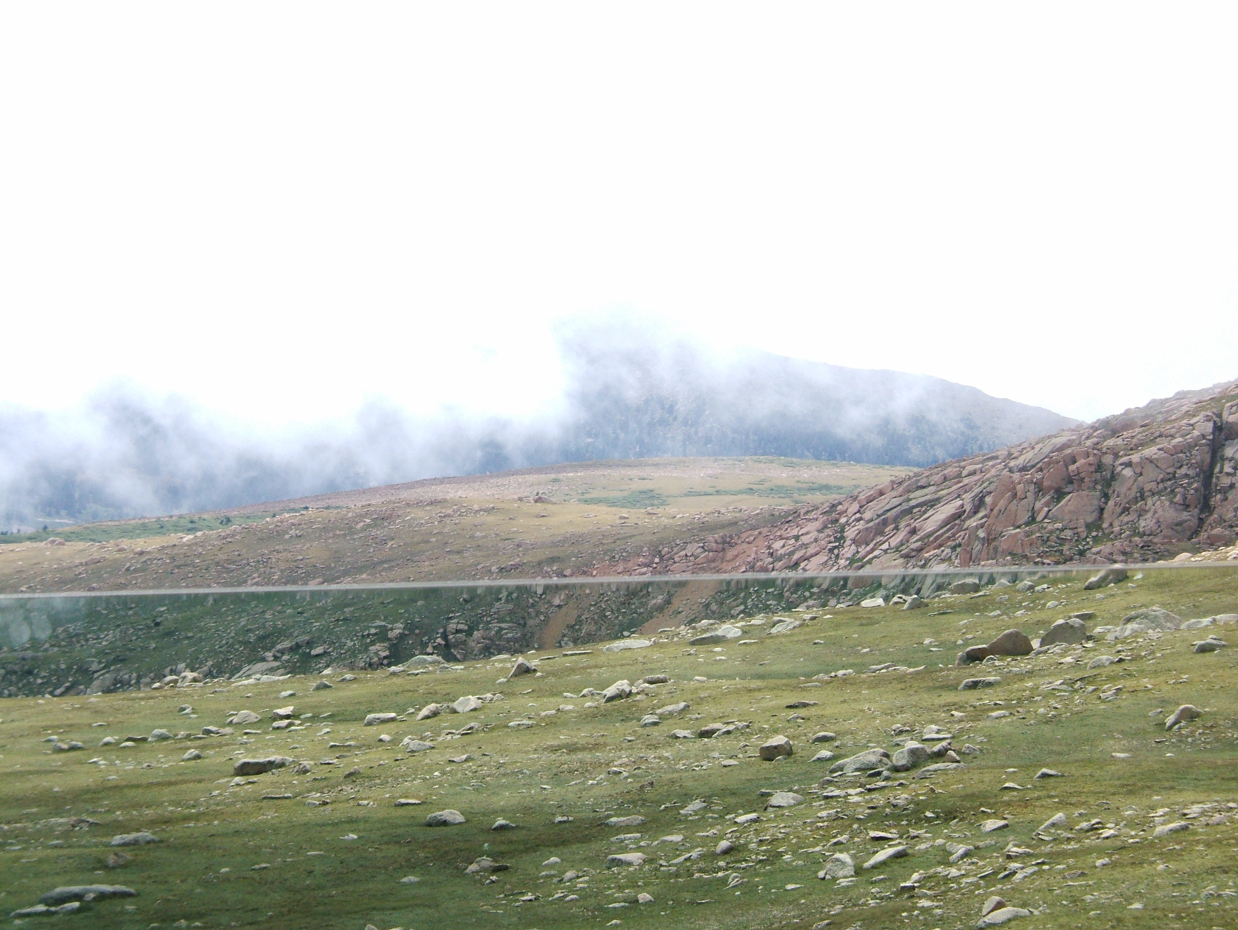 DSCF0213.JPG