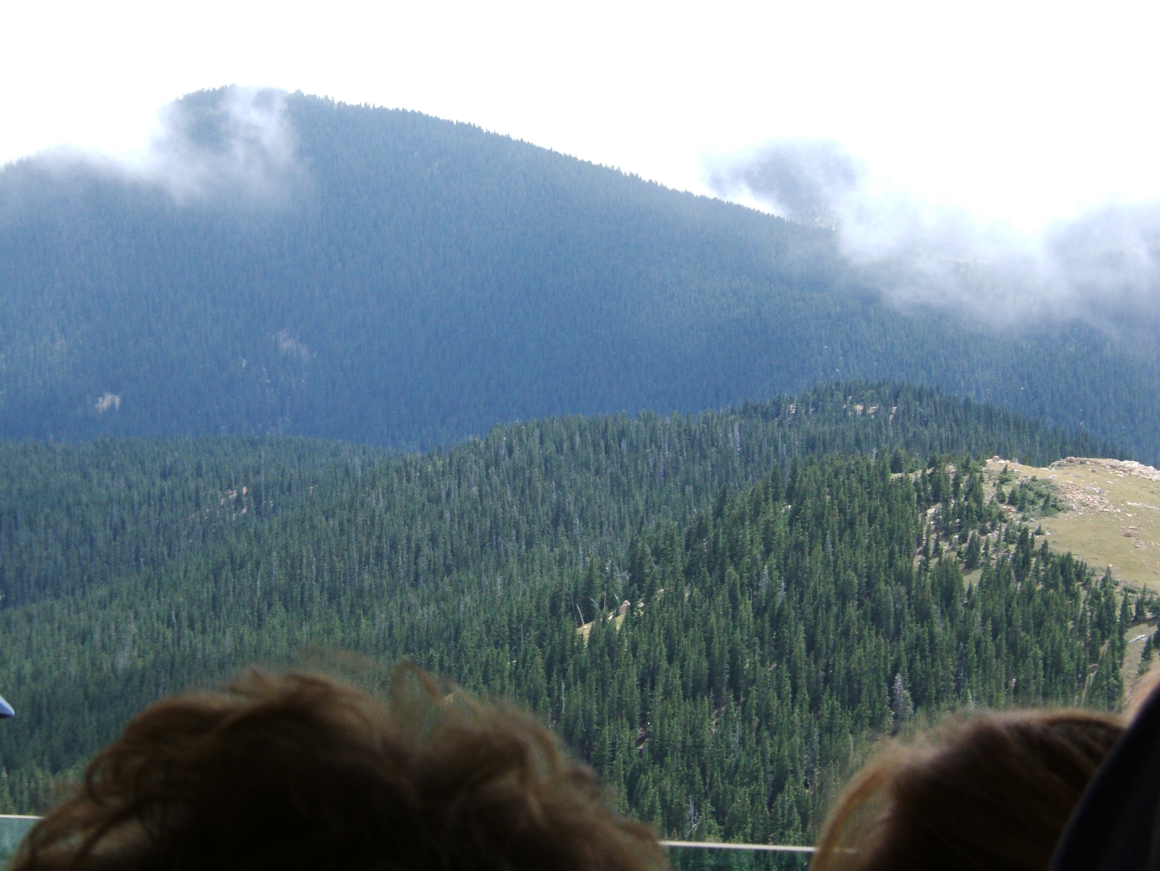 DSCF0218.JPG