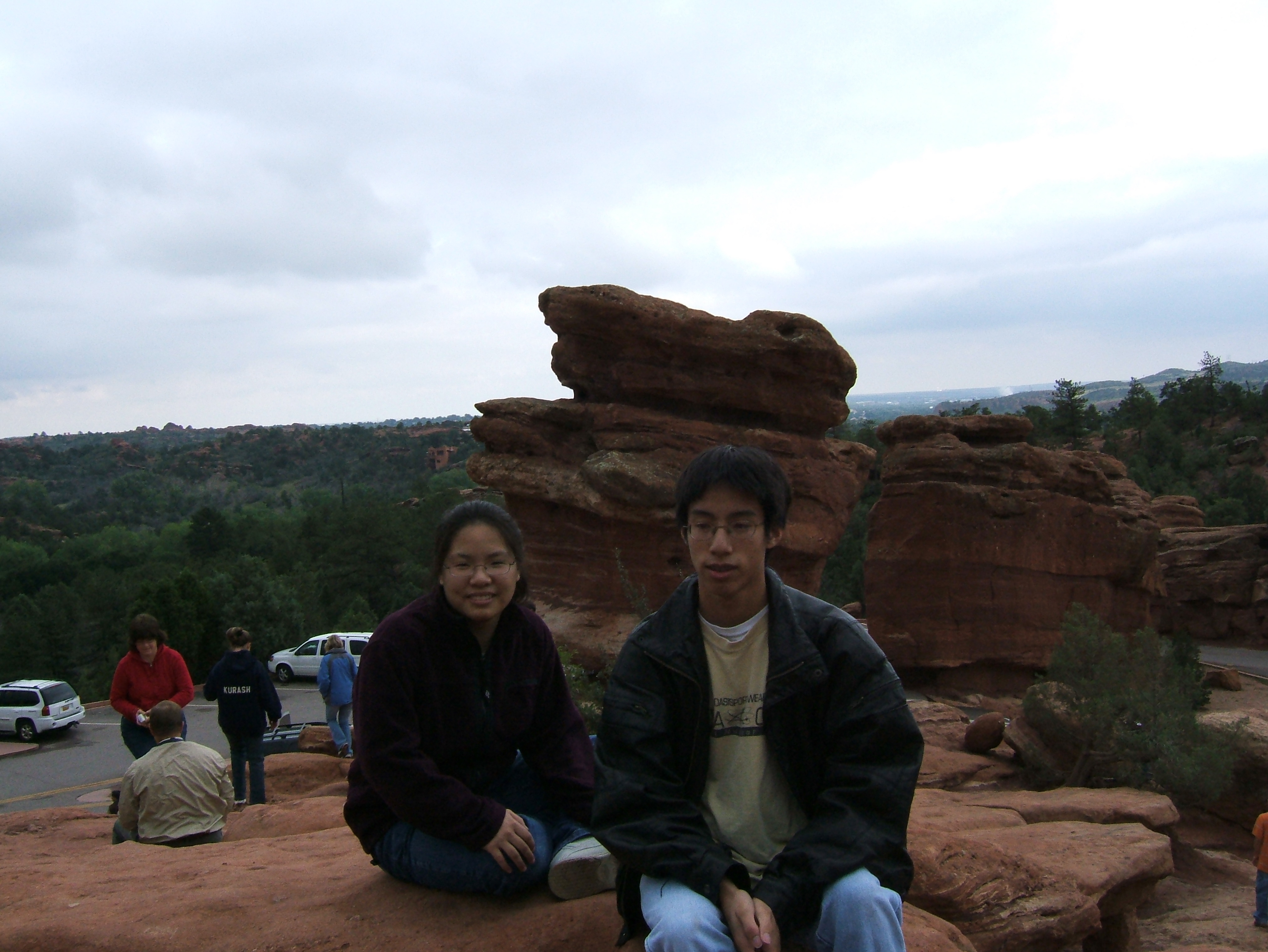 DSCF0239.JPG